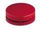 Audio Indicators & Alerts SOUNDER W/COVER RED
