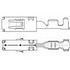 Product diagram or image