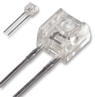 ROHM   SIM-20STN   IR EMITTER, SIDE VIEW