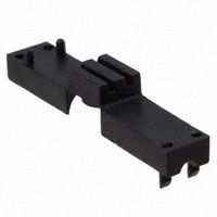 CONNECTOR 45-545A HEAD