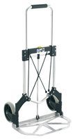 GPC INDUSTRIES         GI033Y             SUPER COMPACT FOLDING TRUCK, 100KG