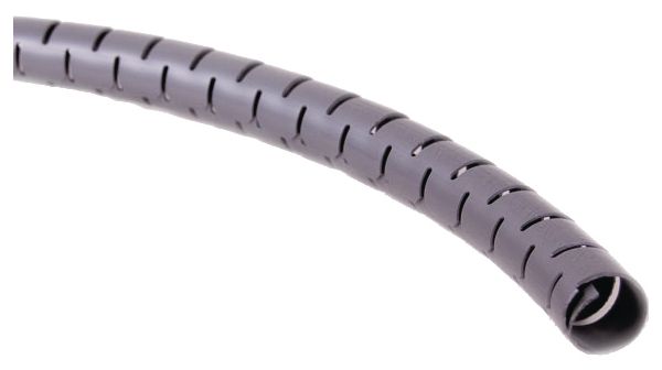 Cable Eater ø25mm/20m 20 x 25 x 25 mm, 33.762, Dataflex