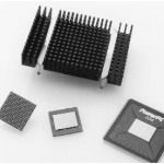 Single Color LED, Red, 6mm, ROHS COMPLIANT PACKAGE-2