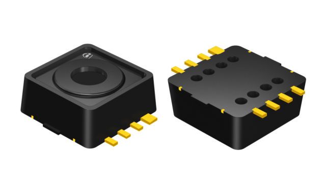 Product diagram or image