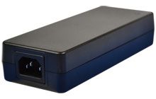 Battery Chargers 1-OUT 13.6V 7.5A 102W