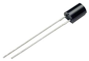 Sidelooker PIN Photodiode, TO-92 2L, 1000-BULK