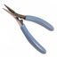 PLIERS ELEC LONG NOSE 5