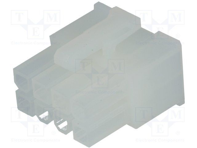Product diagram or image