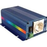 DC to AC Inverter 25VDC-IN 110VAC 150W True Sine Wave