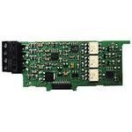 Analog Output Module