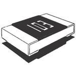 Res Thick Film 0603 20K Ohm 5% 0.1W(1/10W) ±200ppm/°C Pad SMD T/R