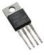 1 Ohm 8W 1% TO-220 Metal Foil Resistor
