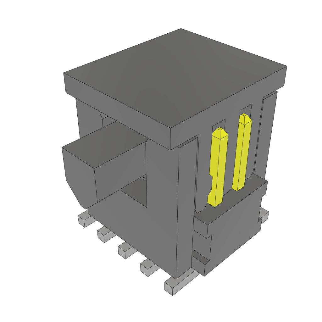 Product diagram or image