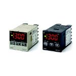 CONTROL TEMP RELAY OUT 100-240V