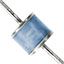 Surge Protection Circuit,