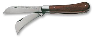 FACOM         843             KNIFE, ELECTRICIANS