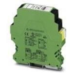 Distributed I/O Device