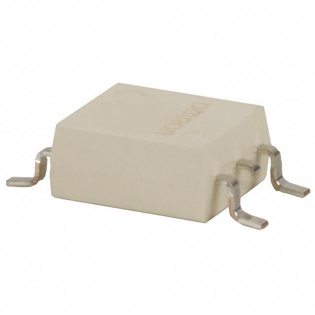 Product thumbnail 2