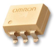 Product thumbnail 6