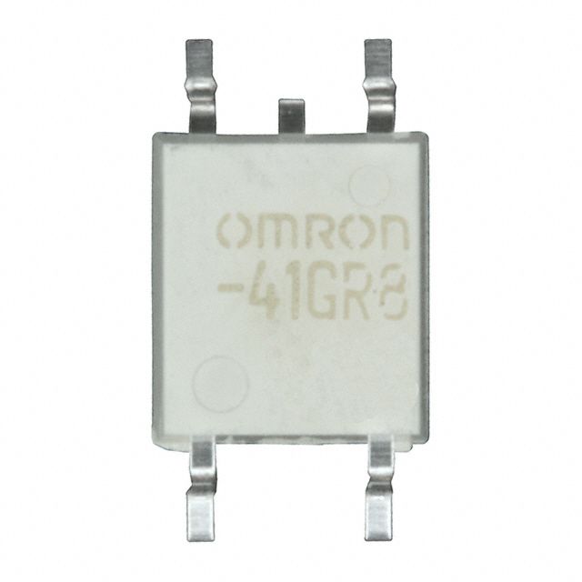 Product thumbnail 7