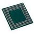 16-BIT, 100MHz, OTHER DSP, PBGA256, 27 X 27 MM, PLASTIC, BGA-256