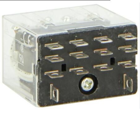 Product thumbnail 7