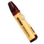 LAN/Telecom/Cable Testing CURRENT DETECTOR NON