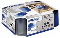 Dremel 720 Accessory Kit