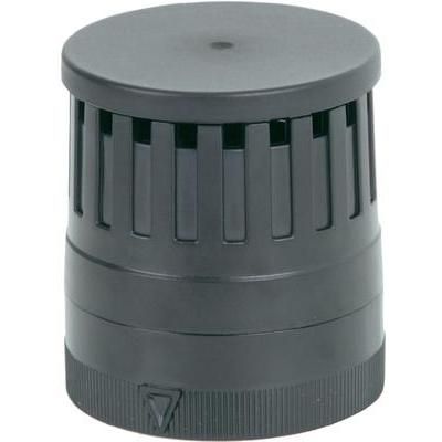 YDE PIEZO BUZZER MODULECONTINUOUS / PU