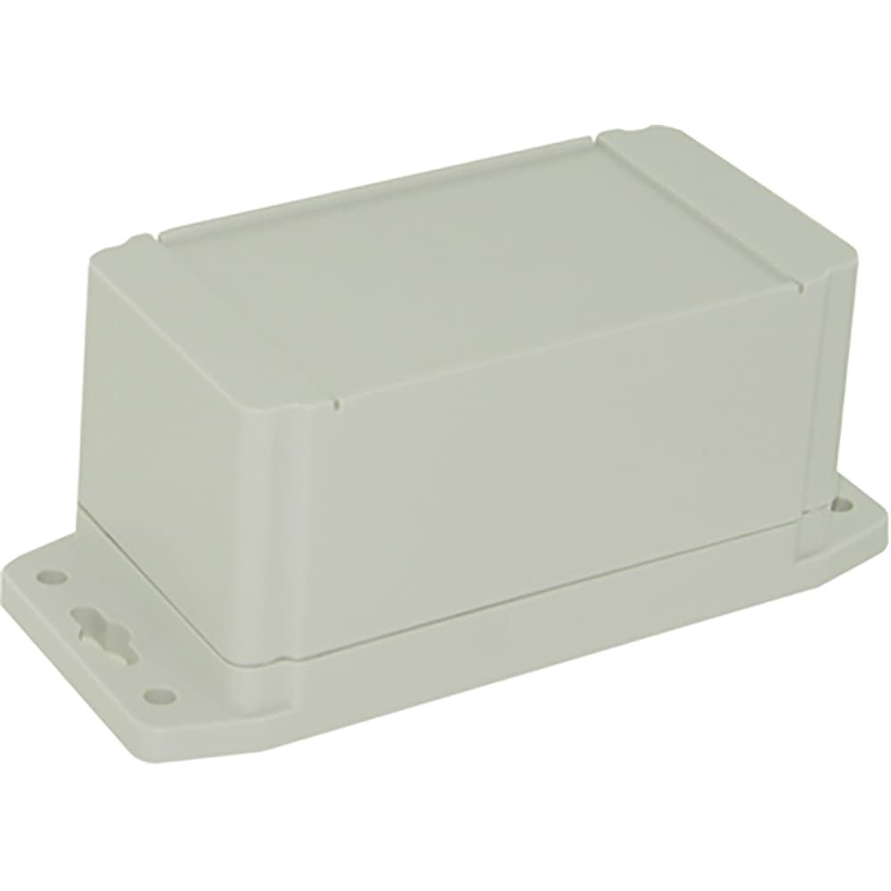 Product thumbnail 4