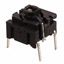 Tactile Switch SPST-NO, 50mA, 24V, Illuminated, Through Hole, IP67