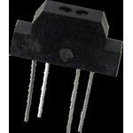 Linear Position Sensor,