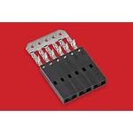 Product diagram or image