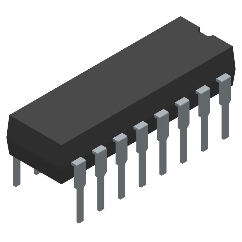 4-20mA Monolithic Current Transmitter, 300kHz BW, 80dB CMRR, 36V