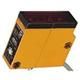 PHOTOELECTRIC SENSOR