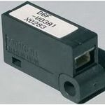 Air Flow Sensor, Analog Output, ±10% Accuracy