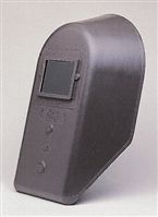 Fibreglass Welding Shield