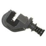 MTA .100 Pin Term Head Crimper Tool