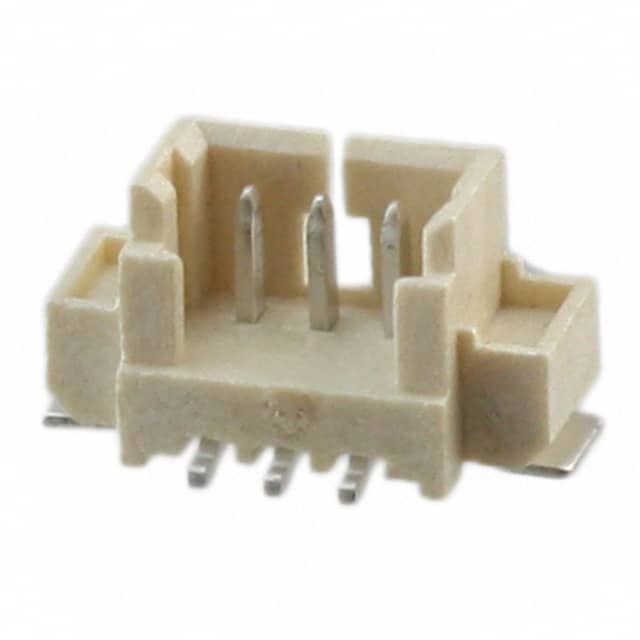 Product diagram or image