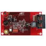 SINGLE-PORT IEEE 802.3AT POE/POE+ PSE INTERFACE