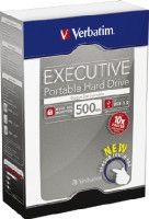 Grey USB Cable, 123mm Length, 5400RPM, 154g Weight, Copper Material