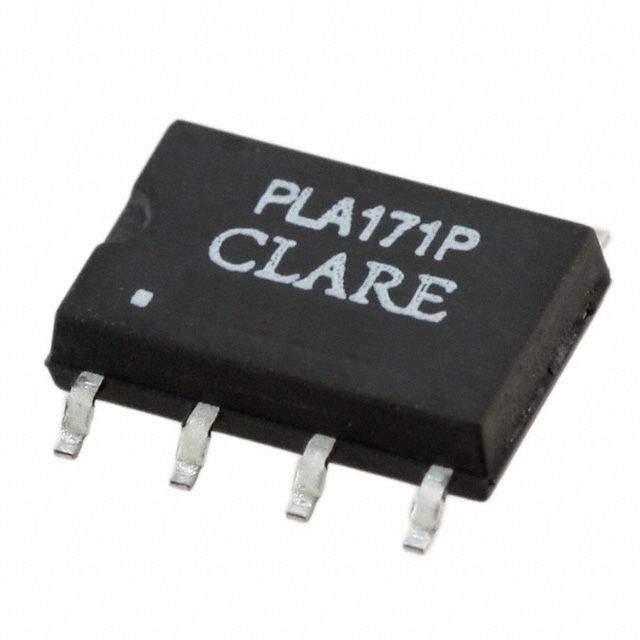 Product diagram or image