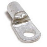 SK L974 NON-INS - TUB RING TERM, 3/, NON-INS - TUB RING TERM, 3/0AN-4/0,