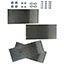 Product diagram or image