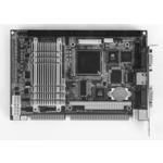 ISA HALF-SIZED SBC, ULV CELERON M,VGA/LCD/LAN/CFC/USB