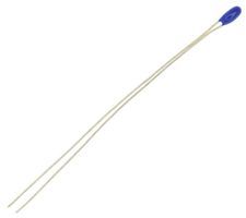NTC THERMISTOR