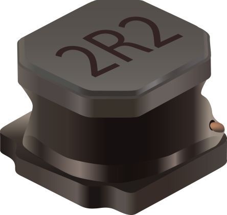 Product thumbnail 3