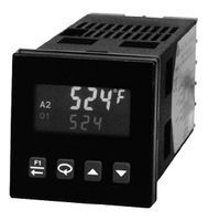 RED LION CONTROLS - T1620000 - PROCESS/TEMPERATURE CONTROLLER