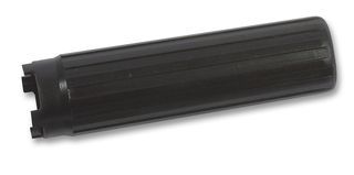 SCHWEITZER         0853-0622             Assembly Hardware, EMF Series