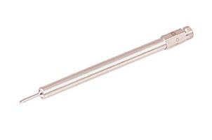 Soldering Irons Weller Chisel Tip For WMP Solder Penc